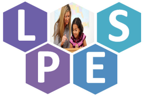 LP Education Support